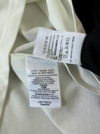 Picture of Arcteryx T Shirts Short _SKUArcteryxXS-L55tx880922882